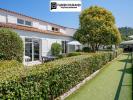 Annonce Vente 2 pièces Maison Mandelieu-la-napoule
