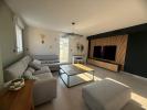 Annonce Vente 4 pièces Appartement Istres
