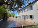 For sale House Ollioules 83190 125 m2 6 rooms