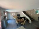 House OLLIOULES 