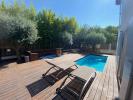 House OLLIOULES 