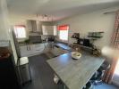 House OLLIOULES 