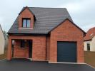 Vente Maison Brebieres 62