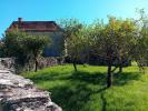 For sale House Saint-jean-de-laur 46260 48 m2 2 rooms