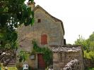 House SAINT-JEAN-DE-LAUR 