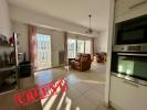 Vente Appartement Montpellier 34
