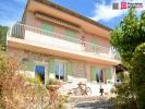 Vente Maison Cannet-des-maures 83