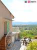 Annonce Vente 6 pièces Maison Cannet-des-maures