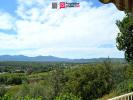 Acheter Maison 160 m2 Cannet-des-maures
