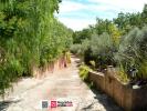 Acheter Maison Cannet-des-maures Var