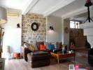 Acheter Maison Cannet-des-maures 475000 euros