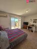 Annonce Vente Appartement Flayosc