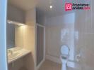 Acheter Appartement 24 m2 Flayosc