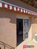 Acheter Appartement Flayosc Var