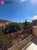 Acheter Appartement Flayosc 85000 euros