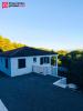 Acheter Maison 160 m2 Luc