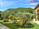 Annonce Vente 5 pièces Maison Luc