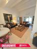 Vente Maison Saint-antonin-du-var 83
