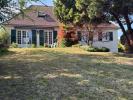 Acheter Maison 185 m2 Crepy-en-valois