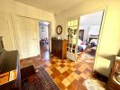Acheter Maison Crepy-en-valois 480000 euros