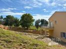 Annonce Vente 4 pièces Maison Blauvac