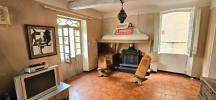 Vente Maison Claviers 83