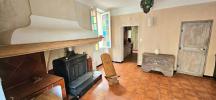 Annonce Vente 6 pièces Maison Claviers