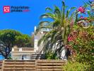 Annonce Vente 2 pièces Appartement Cannes