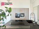 Acheter Appartement Cannes 355000 euros