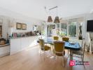 Vente Maison Mauze-sur-le-mignon 79