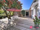 Annonce Vente 4 pièces Maison Mauze-sur-le-mignon