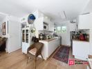 Acheter Maison Mauze-sur-le-mignon 195000 euros