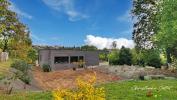 Vente Maison Chauvigny 86