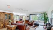 Annonce Vente 4 pices Maison Chauvigny