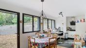 Acheter Maison Chauvigny 278000 euros