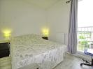 Acheter Appartement Avrille 229000 euros