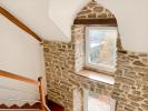 House VANNES 