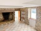 House VANNES 