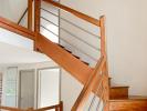 House VANNES 