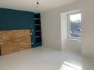 House VANNES 