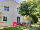 Vente Maison Uzes 30