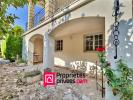 Annonce Vente 5 pièces Maison Uzes