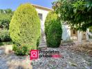 Acheter Maison 100 m2 Uzes