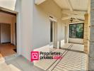 Acheter Maison Uzes Gard