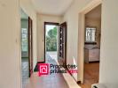 Acheter Maison Uzes 361000 euros