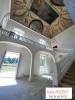 For sale Apartment Carquefou  44470 61 m2 3 rooms