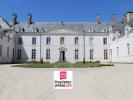 Apartment CARQUEFOU 