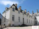 Apartment CARQUEFOU 