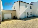 Annonce Vente 4 pièces Maison Saint-christol-les-ales