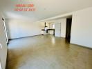 Acheter Maison 95 m2 Saint-christol-les-ales